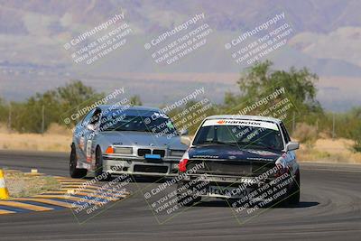 media/Oct-14-2023-Lucky Dog Racing (Sat) [[cef75db616]]/1st Stint Turn 7/